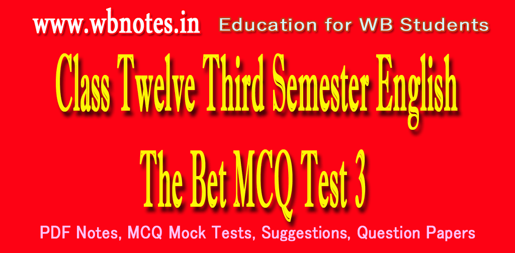 the-bet-mcq-test-3