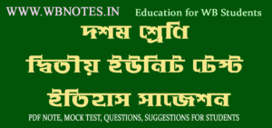 class-ten-second-unit-test-history-suggestion
