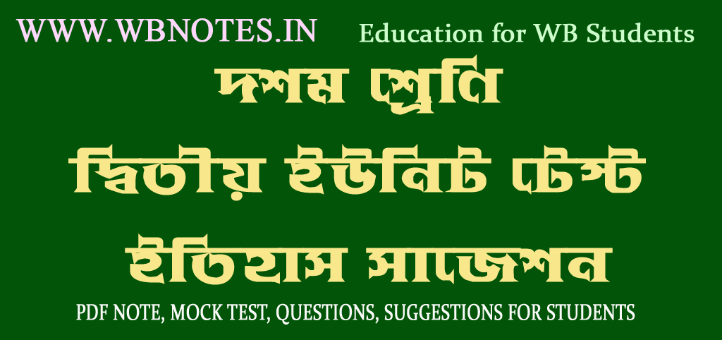 class-ten-second-unit-test-history-suggestion