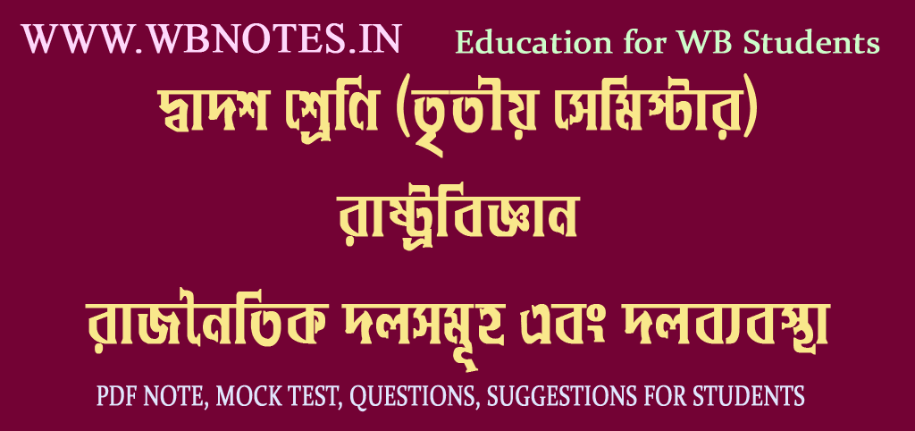 dolbebostha-mcq-question-answers
