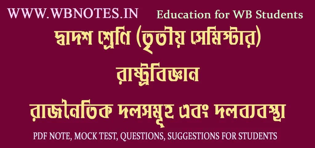 dolbebostha-mcq-question-answers