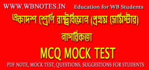 nagorikota-mcq-mock-test-2