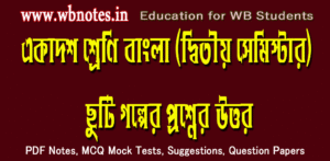 chuti-question-answers