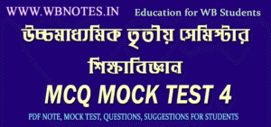 hs-third-semester-education-mcq-mock-test-4