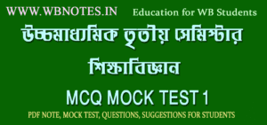 hs-third-semester-education-mcq-mock-test-1