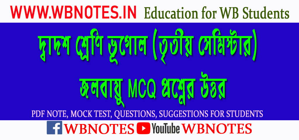 jolobayu-mcq-question-answers