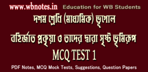 bohirjato-prokriya-o-tader-dara-sristo-bhumirup-mcq-test-1