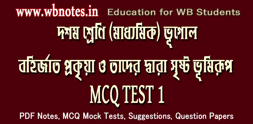 bohirjato-prokriya-o-tader-dara-sristo-bhumirup-mcq-test-1