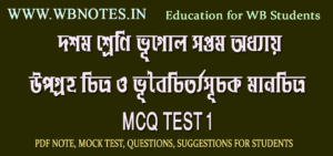 upogroho-chitro-o-bhuboichitrosuchok-manchitro-mcq-test-1
