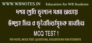 upogroho-chitro-o-bhuboichitrosuchok-manchitro-mcq-test-1