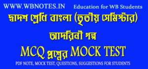 adorini-mcq-test-6