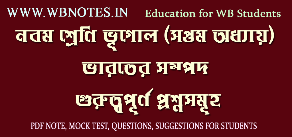 varoter-sompod-class-nine-geography