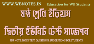 class-six-second-unit-test-history-suggestion
