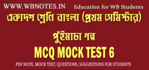 puimacha-mcq-mock-test-6
