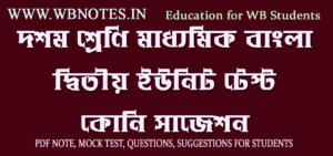 second-unit-test-koni-suggestion