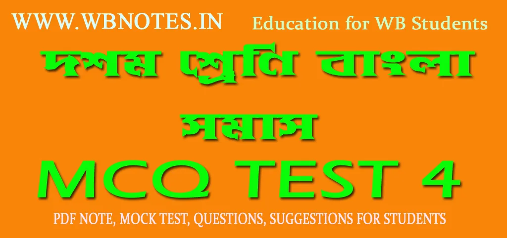 class-ten-somas-mcq-4