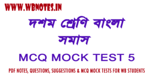 somas-mcq-mock-test-5