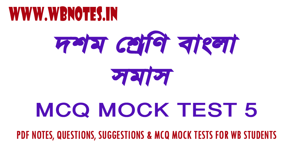 somas-mcq-mock-test-5