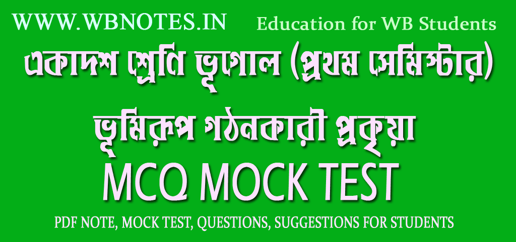 vumirup-gothonkari-prokriya-mcq-test