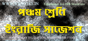 5-english-suggestion