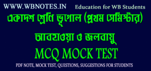 abohaoa-o-jolobayu-mcq-mock-test