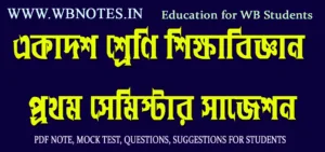 class-eleven-1st-semester-education-suggestions