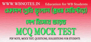 desh-hisebe-varat-mcq-mock-test