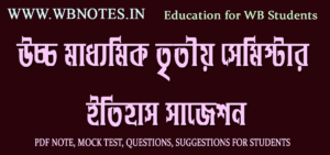 hs-third-semester-history-suggestion