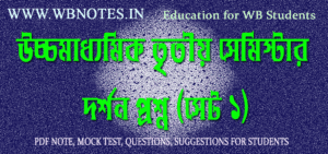 hs-third-semester-philosophy-question-set-1