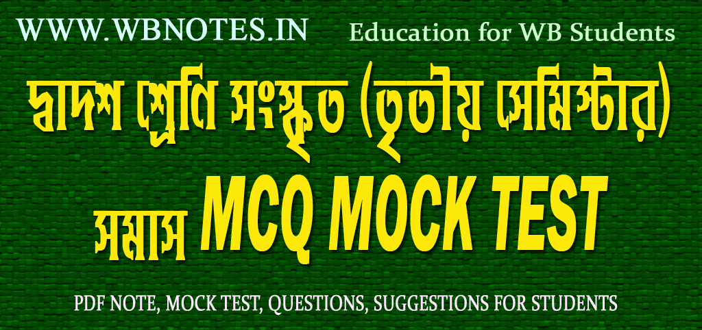 somas-mcq-mock-test