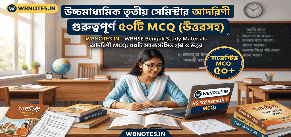 third-semester-adorini-important-mcq