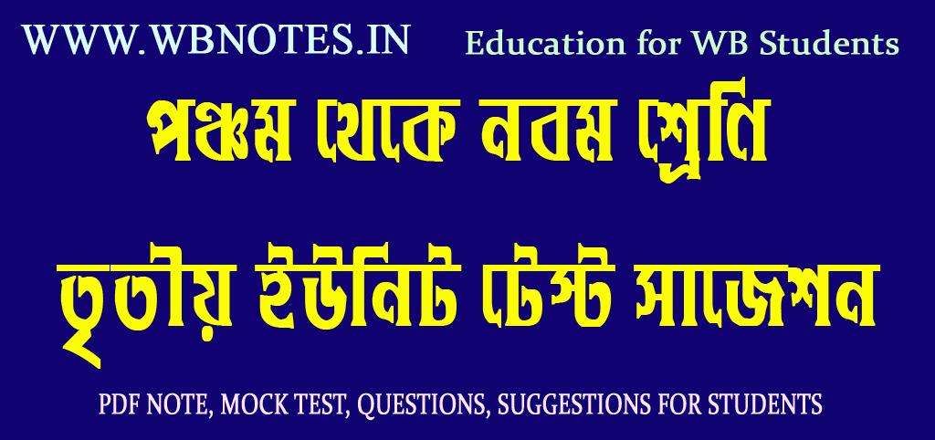 3rd-unit-test-suggestion