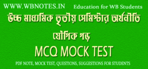 arithmetic-mean-mcq-test-12-economics