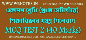 first-semester-education-mcq-mock-test-2