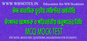 production-function-and-law-of-variable-proportions-mcq-test