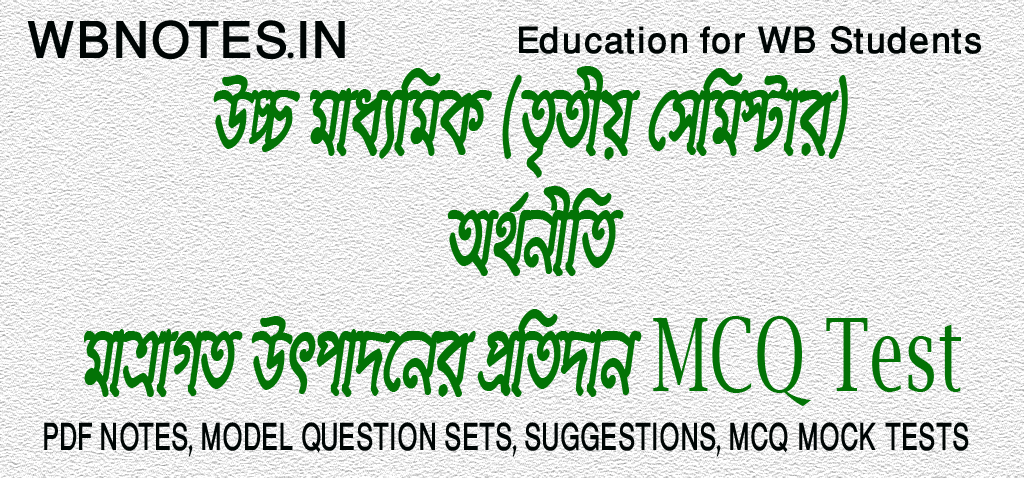 returns-to-scale-mcq-test