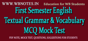 textual-grammar-vocabulary-mcq-test-class-11
