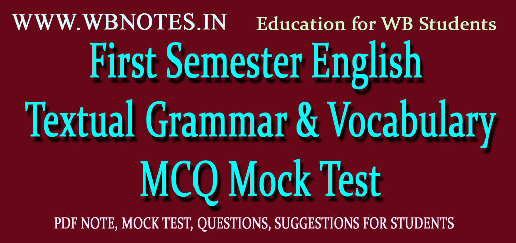 textual-grammar-vocabulary-mcq-test-class-11