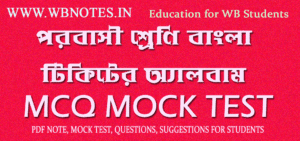 tikiter-album-mcq-mock-test-class-8
