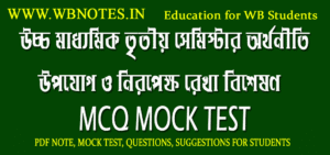 utility-and-indifference-curve-analysis-mcq-test