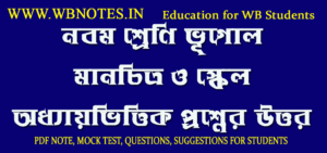 manchiro-o-scale-question-answers-class-9-geography