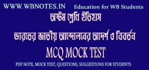 varoter-jatiyo-andoloner-adorsho-o-biborton-mcq-mock-test
